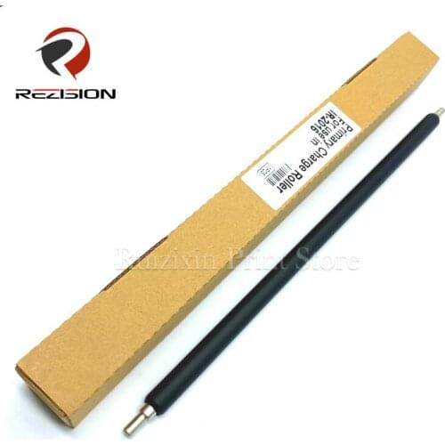 PCR New Primary Charge Roller For Canon iR2002 iR2202 iR2018 iR2022 iR2025 iR2030 iR2016 iR2020 iR1600 iR2000 Copier Parts