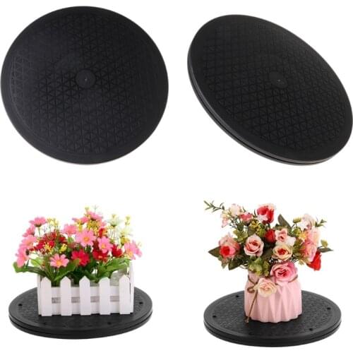 RICHMETERS Plant Pots