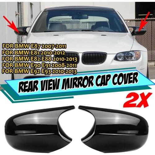 Боковые зеркала для автомобилей SEKINEW China At AliExpress