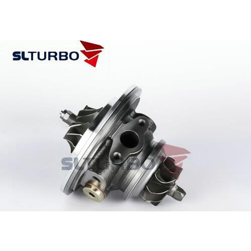 Turbocharger cartridge Turbo CHRA K03 5303 970 0029 53039880025 for Audi A4 1.8T 150BHP APU / ARK / BFB 120 kw/110 kw