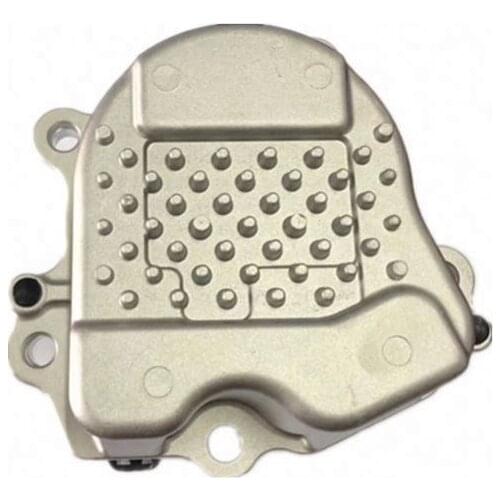 161A0-39025 Engine Water Pump For Toyota Camry Lexus ES 2011-2018 Electric Water Pump