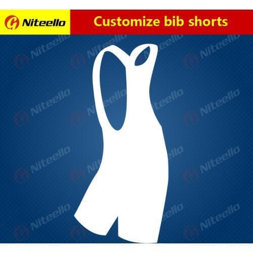 Велотрусы XIROATOP China At AliExpress