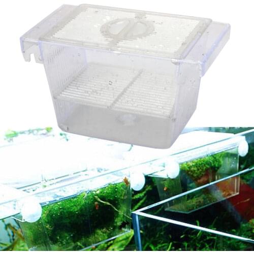 ACCHAMP Equipment For Aquariums