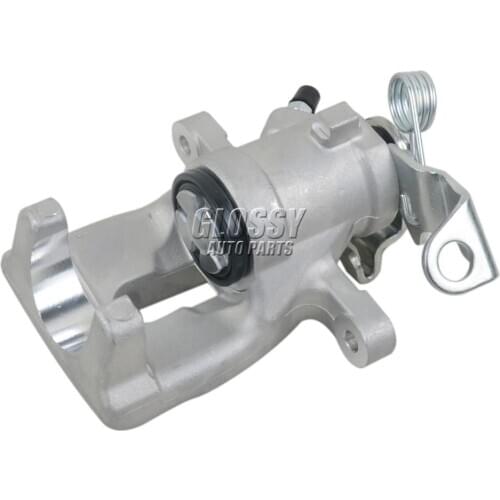 AP02 Rear Right For CHEVROLET CORSA Opel Vauxhall Astra G ASTRAVAN Mk IV MK4 93173261 93176081 93170599 542338