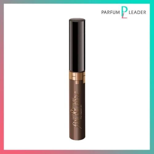 Art-visage Brow Gels