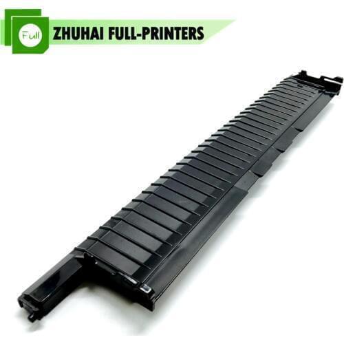 Free Shipping New Compatible 1st Tray Guide Plate D009-2836 B223-2835 for Ricoh Aficio MP4000 MP4001 MP4002 MP5000 MP5001