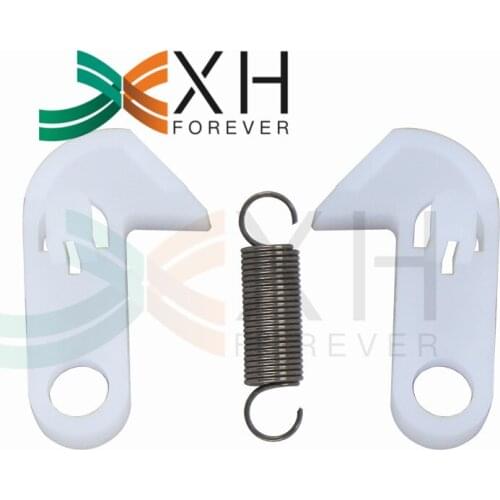 FS6025 Front and Rear Hook Paper Feed Cover 303HL07161 3HL07160 3HL07170 for Kyocera FS 6025 6030 6525 6530 TA 300i 3010i 3510i