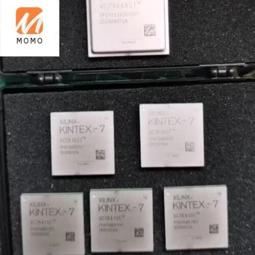 Chip Mini-Circuits Signal Conditioning 2 Ways MMIC DC Pass Power Splitter SP-2G+ Electronic components