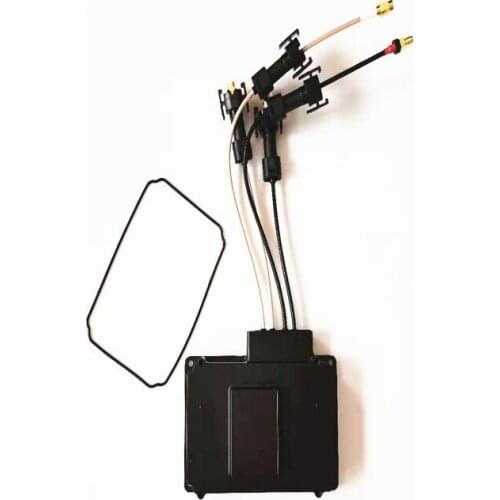 DJI T10/T30 Plant Protection drones Accessories RF Radio frequency Module