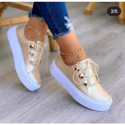 EIVIOMG Women's Sneakers