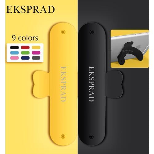 EKSPRAD Holder Rings For Mobile Phones