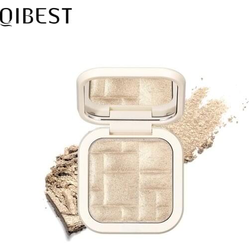 KAISANG Decorative Cosmetics