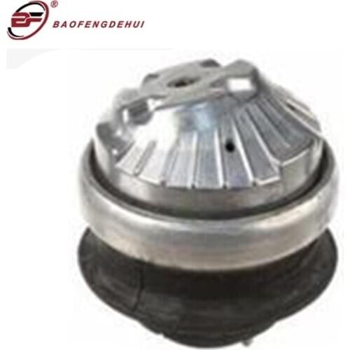 Auto Motor Mount 2202400717=2032411313 For Mercedes-Benz W140 W220