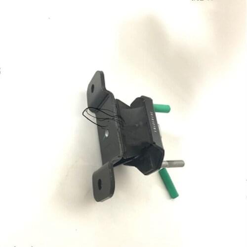 For SAIC Maxus T60 Transmission Mount Gearbox Bracket Engine Bracket Crossbeam Bracket Machine Claw Pad