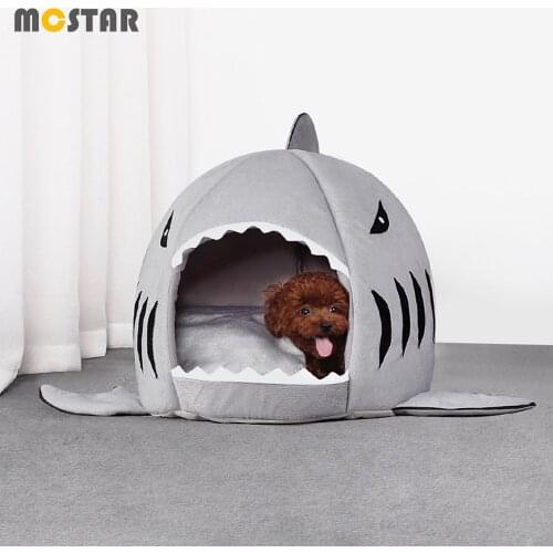 MC Star Home And Garden Products