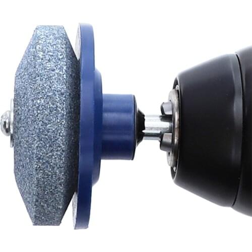 Абразивные инструменты Mr Drill China At AliExpress