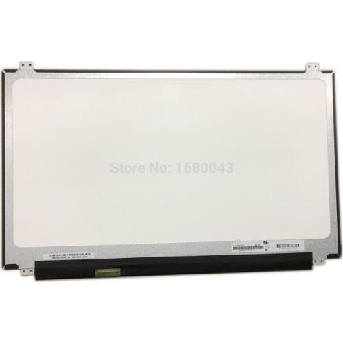 N173DSE-G31 Rev.B4 4K 17.3"LED LCD Screen 3840X2160 UHD Display Panel eDP 40PIN Non-Touch