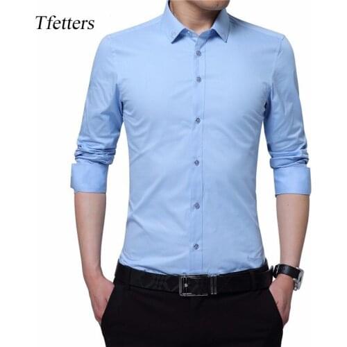 Мужские футболки Tfetters China At AliExpress