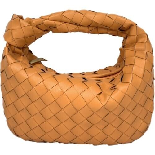 Womens Designer Bags VAKAER China