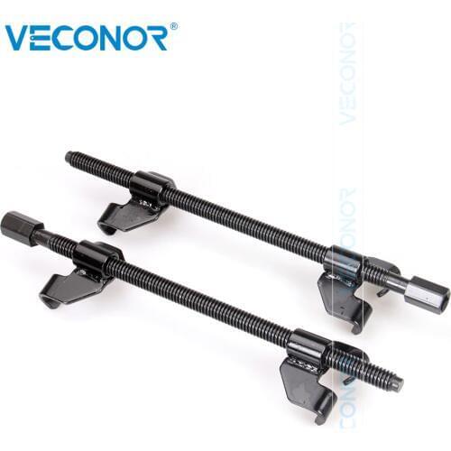 Veconor Autotools