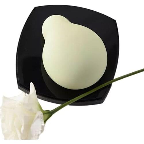 Vibrator Sex Toys For Women AV Stick Dildo Vibrator Massager Female Masturbators G Spot Clitoris Stimulator Anal Butt Plug