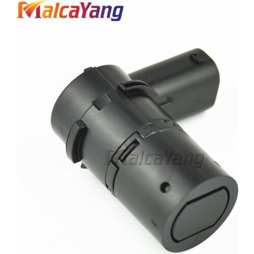 2001-2011 For Ford F250 Truck Reverse BACKUP Parking Assist Sensors New 3F2Z-15K859-BA 4F23-15K859-AA