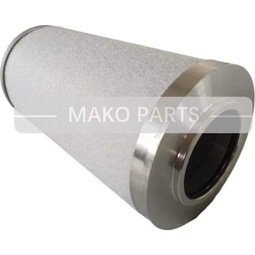 88290015-049 88290015-567 Fits Sullair Air-Oil Separator