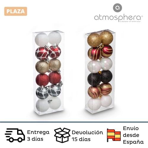 Atmosphera Créateur d'intérieur Hydrogel Balls