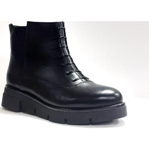 BALINI LINEA Women's Shoes