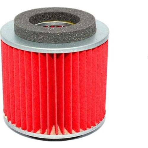 DRFLYSD Filters For Motorcycles