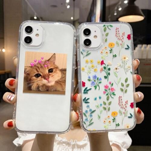 Fintorp Phone Cases Samsung Galaxy Note 20