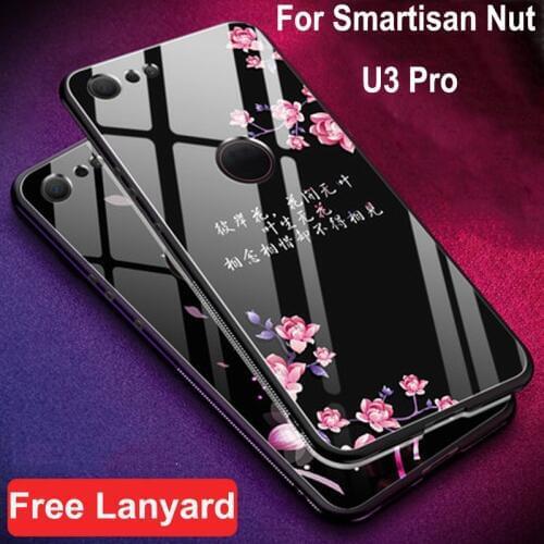 Ivibrate Screen Protectors For Smartisan U3 Pro China