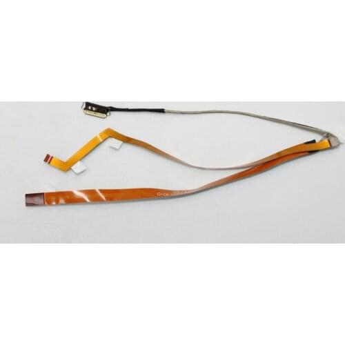 New For Lenovo Thinkpad T480S Camera Cable DC02C00BQ00 01YN998 01YN999