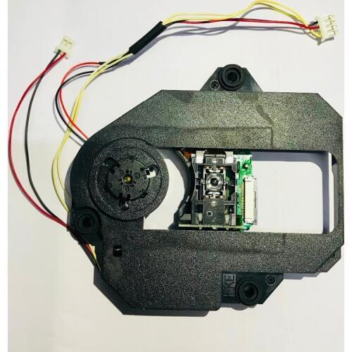 Original new SFHD870 SF-HD870 SF-HD870A SFHD870A HD870A SF-HD65 SFHD65 HD65 SF-HD850 SFHD850 HD850 SF-HD62 lens with mechanism