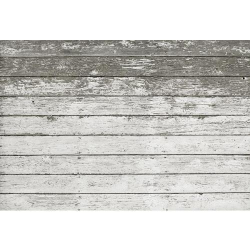Grunge wood board photo backgrounds art photo shooting vinyl fotografia photography backdrop for photo studio accessories lv-543