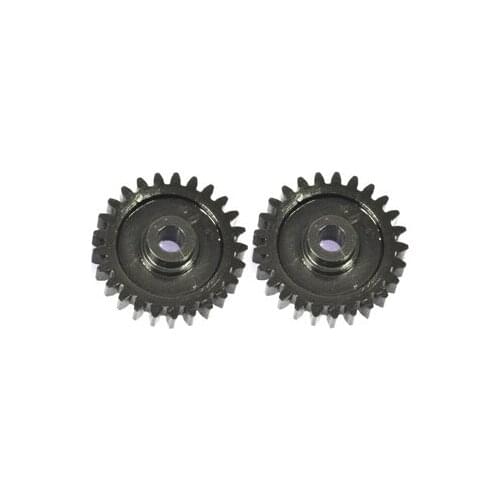 Tarot 450 tail drive plastic gear / 2 pack TL2351
