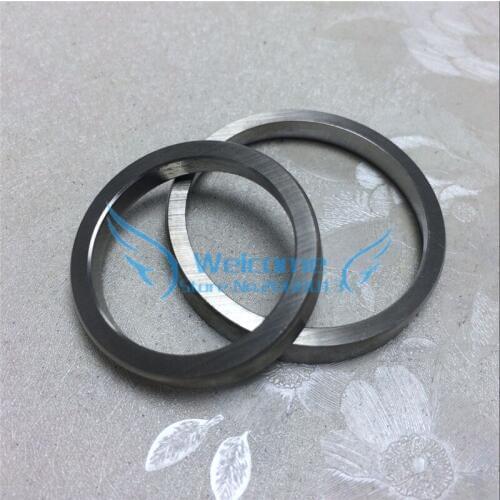 12pcs/set) Original Auto parts Intake & Exhaust Valve Seal for Dynasty Century GL8 Regal OEM 10166341 10166342