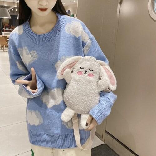 Женские сумки Adundunyang China At AliExpress