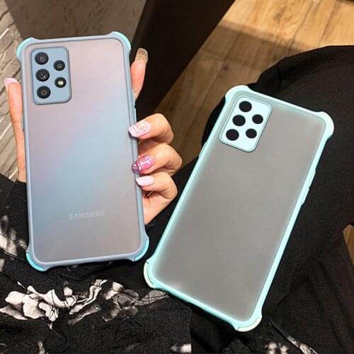 Balsam Phone Cases Samsung Galaxy M31