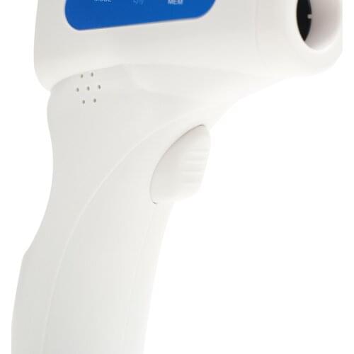 Электронные термометры Berrcom China At AliExpress