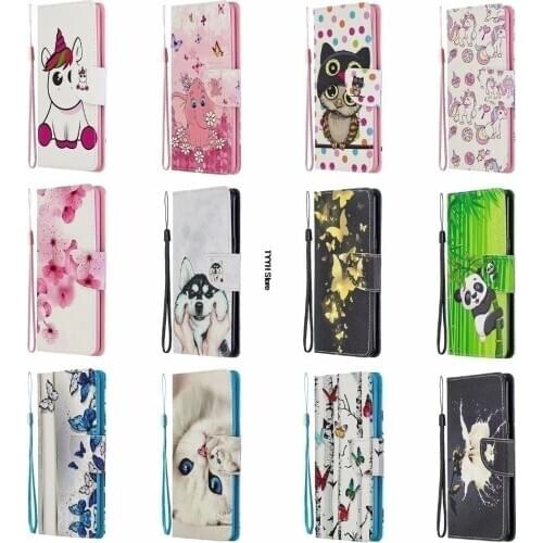 Color Descendants Phone Cases Xiaomi Redmi 7