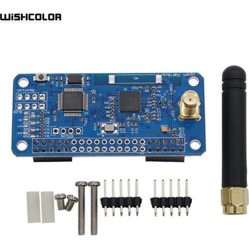 CUAV GPS For Quadcopters