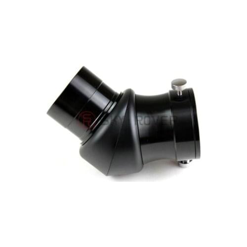 SKY ROVER positive images Zenith mirror 45 degrees All positive images 2 inch Astronomical telescope accessories
