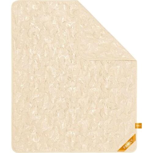 Текстиль для дома ГолдТекс China At AliExpress