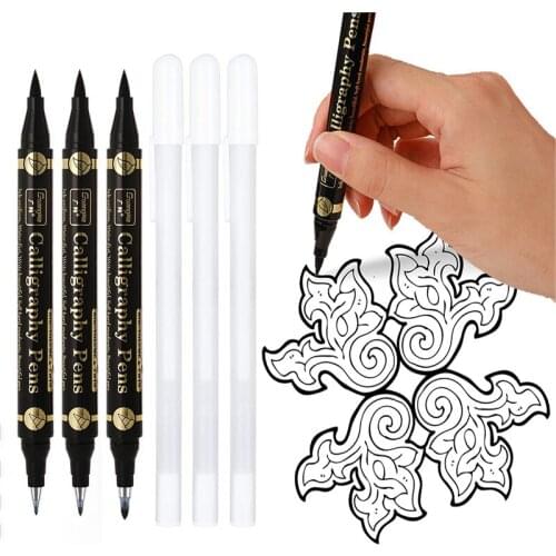 Скетч-маркеры Kiss Buty China At AliExpress