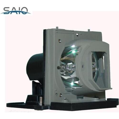Grade A 95% EC.J3901.001 Projector lamp for Acer XD1150 XD1150D XD1150P XD1250 Free shipping