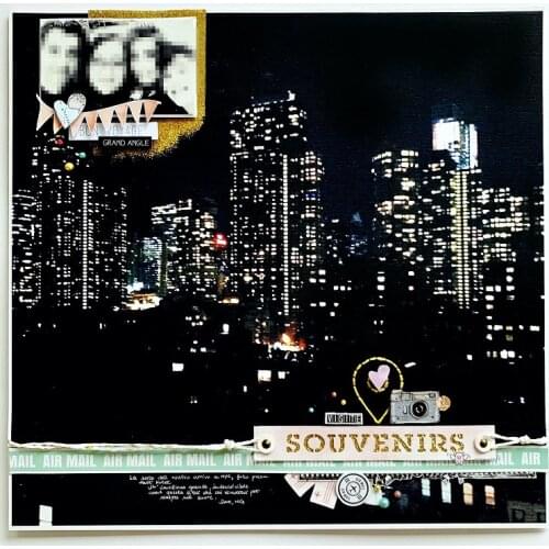 Letter decoration Metal Cutting Dies Stencils DIY Scrapbooking Paper/photo Cards Embossing Dies