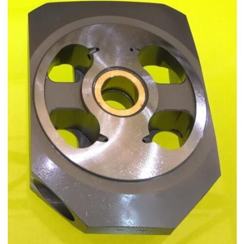 Pump Repair Kits Komastu PC400-7 Rotary Motor Spare Parts Travel Motor Accessories