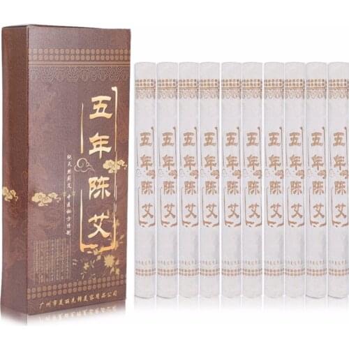 Препараты китайской медицины TMISHION China At AliExpress