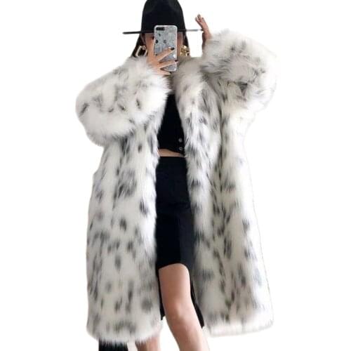 Женские шубы YUEYUAN China At AliExpress